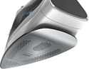 Braun TexStyle 9 SI 9270 WH