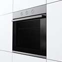 Gorenje BO6727E03X