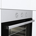 Gorenje BO6727E03X