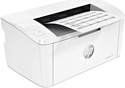 HP LaserJet M111a 7MD67A