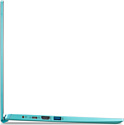 Acer Swift 3 SF314-43-R0QT (NX.ACPER.001)