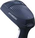 Hyundai H-HS02834