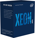 Intel Xeon E-2236 (BOX)