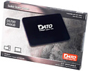 Dato DS700 240GB DS700SSD-240GB