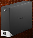 Seagate One Touch Desktop Hub STLC14000400 14TB