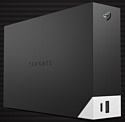 Seagate One Touch Desktop Hub STLC14000400 14TB