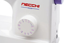 Necchi 4323A