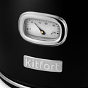 Kitfort KT-6150-2