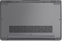 Lenovo IdeaPad 3 14ALC6 (82KT008BRE)