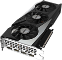 Gigabyte GeForce RTX 3060 Ti Gaming 8G (GV-N306TGAMING-8GD) (rev. 2.0)