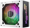 Enermax Marblebron RGB 850 EMB850EWT-W-RGB