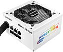 Enermax Marblebron RGB 850 EMB850EWT-W-RGB