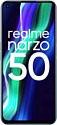 Realme Narzo 50 RMX3286 4/128GB (международная версия)
