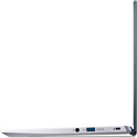 Acer Swift X SFX14-41G-R08J (NX.AU1ER.003)