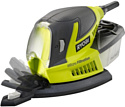 RYOBI RPS80-G