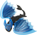 Spin Master Dreamworks Dragons Драконы и викинги. Беззубик 6060913