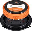 DL Audio Raven 130 DL Audio Raven 130