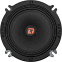 DL Audio Raven 130