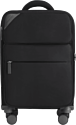 Ninetygo Space Original Luggage 20" (черный)