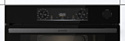 Gorenje BSA6737E15BG