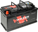 Wezer WEZ100800L (100Ah)