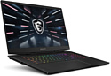 MSI Stealth GS77 12UHS-030RU