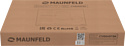 MAUNFELD CVI804SFBK