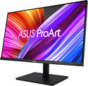 ASUS ProArt PA328QV