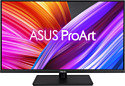 ASUS ProArt PA328QV