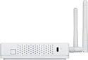 D-link DIR-640L/RU/A2A