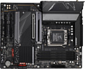 Gigabyte B650 AORUS ELITE AX (rev. 1.x)