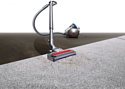 Dyson Big Ball Multifloor 2+ 228655-01