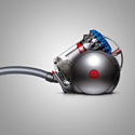 Dyson Big Ball Multifloor 2+ 228655-01