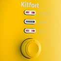Kitfort KT-2050-5