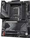 Gigabyte Z790 Gaming X (rev. 1.0)