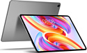 Teclast T50