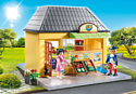 Playmobil PM70375 Мой супермаркет