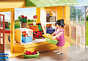 Playmobil PM70375 Мой супермаркет