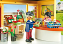 Playmobil PM70375 Мой супермаркет