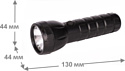 Ultraflash LED150011