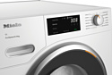 Miele TWH 780 WP