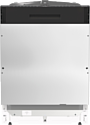 Gorenje GV693C61AD