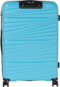 Polar РР820 75 см (синий)