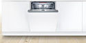 Bosch Serie 4 SMV4HVX40E