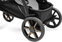 Peg-Perego Book New (blue shine)