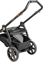 Peg-Perego Book New (blue shine)