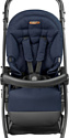 Peg-Perego Book New (blue shine)