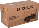 Eurolux ТДП-EU-30000