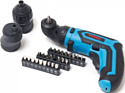 WMC Tools 1036