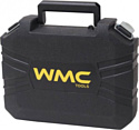 WMC Tools 1036